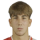 Djokanovic D.