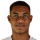 Diego Borges