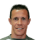 Taddei R.