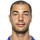 Lacen M.