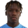 Monteiro K.