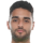 Mohammad J.