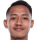 Putra B.