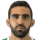 Gavriilidis C.