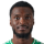 Owusu B.