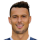 Sliskovic P.
