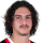 Sofikitis Y.