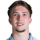 Schuster J.
