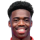 Mussa O.