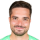 Leitner A.