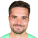 Leitner A.