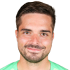 Leitner A.