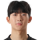 Min Ji-Hoon