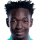 Thuntsane K.