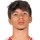 Barbosa G.