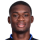 Donkor I.