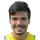 Firmino D.