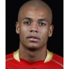 Dossevi M.