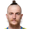 Filipovic J.