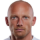 Tomalski H.