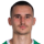 Kudlicka T.