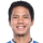 Jufriyanto A.