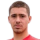 Queiroz T.