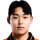 Shin Song-Hoon