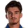 Dajko A.