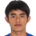 Kangkratok N.