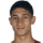 Kizildemir B.