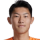 Shi Songchen