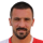 Stevanovic D.