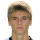 Valentini F.