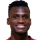 Diakite A.