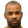 Fernandinho