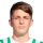 Acimovic M.