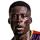 Otanga Mvouo G. J.
