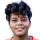 Debnath S.