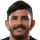 Kaka