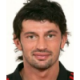 Kaladze K.