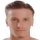 Kilic E.