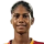 Murmu S.