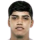 Sajid L.