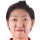 Hongguo Z.
