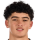 Hamdaoui Y.