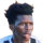 Matsenjwa S.