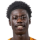 Appiah A.