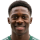 Samateh A.