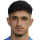 Boziaris J.